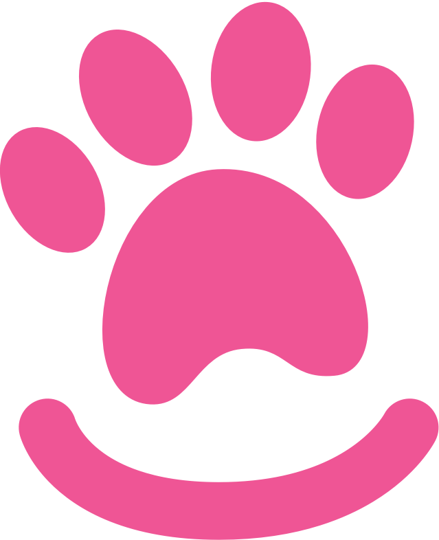 Petluvs